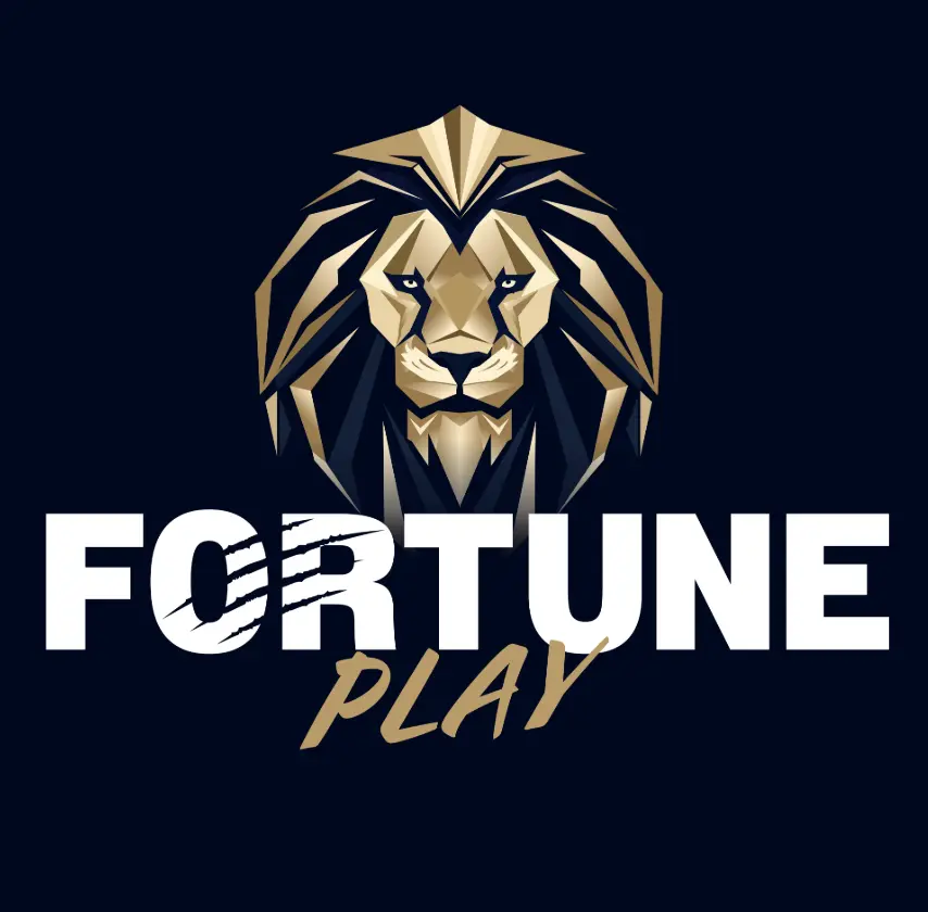 FortunePlay Casino