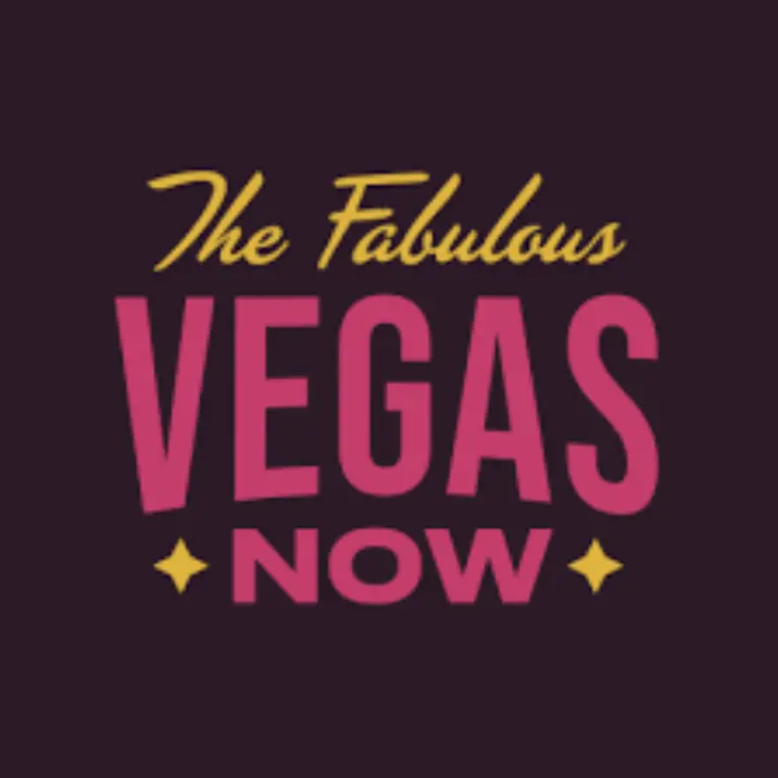 VegasNow Casino